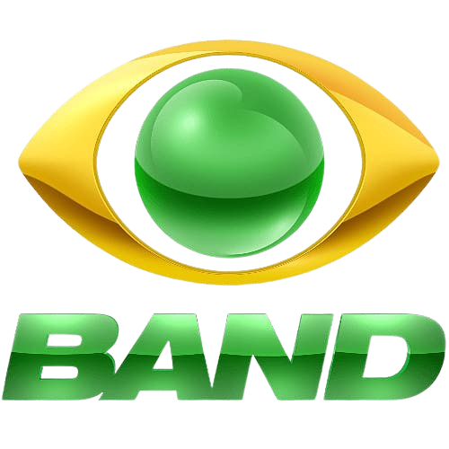 Logo Band
