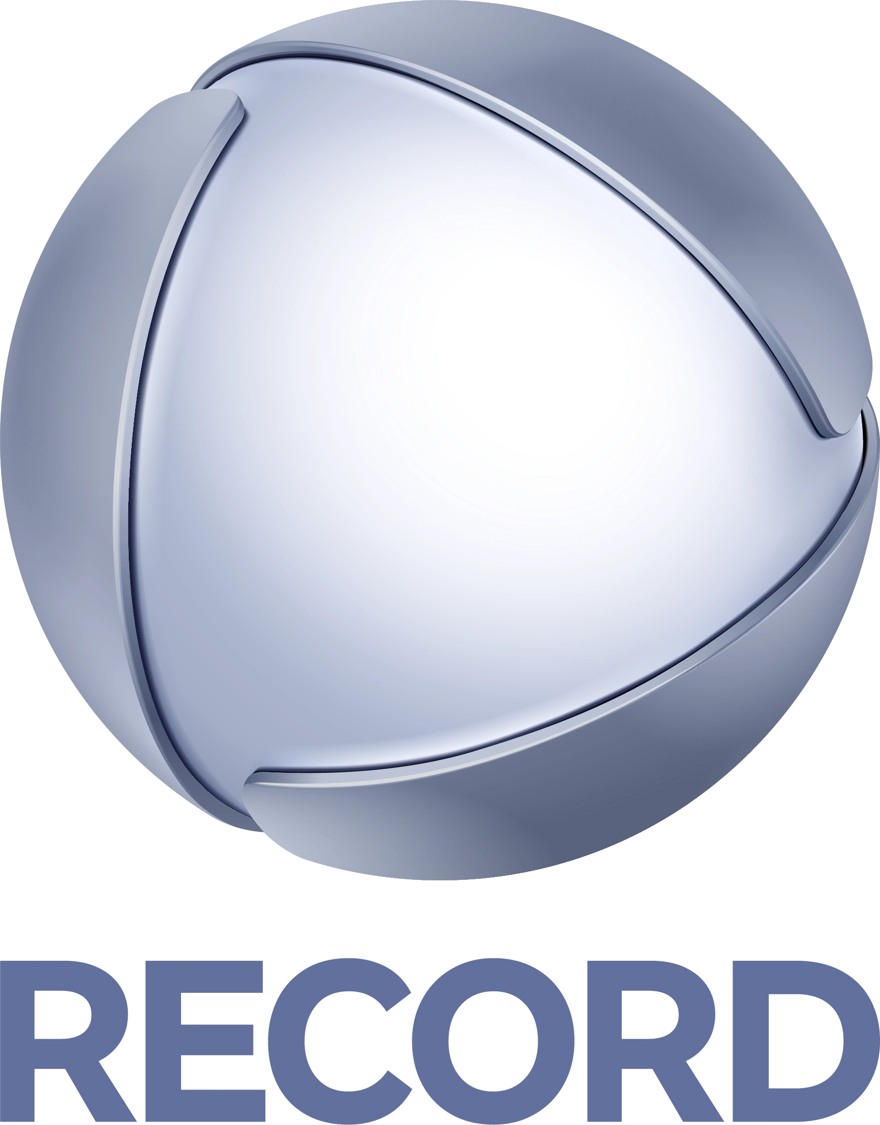 Logo Record