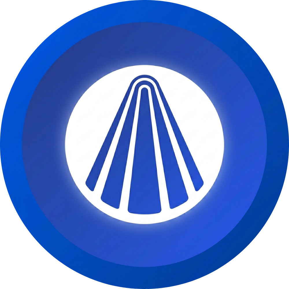 Logo TV Aparecida
